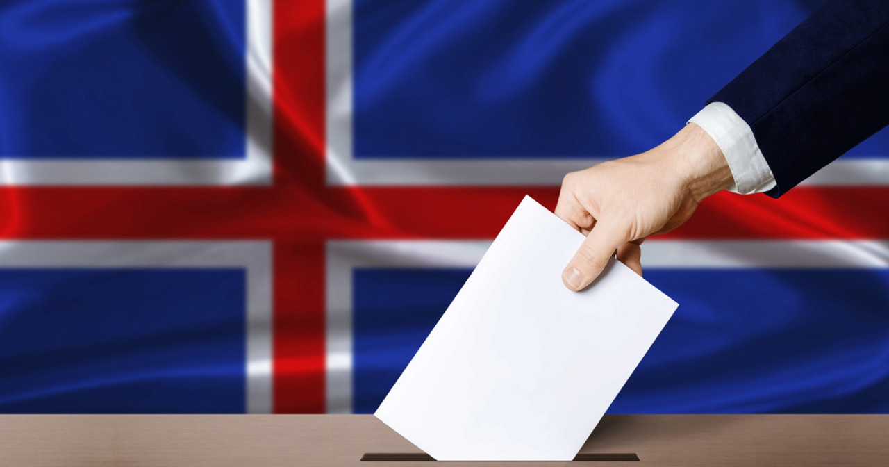 Islanda: Rezultatele preliminare ale referendumului indică că oamenii susțin reluarea negocierilor de aderare la UE