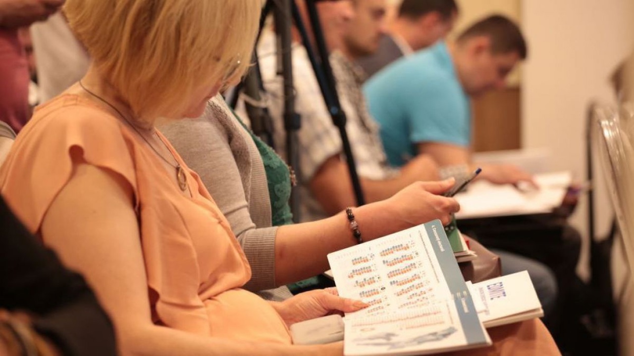 Peste o treime dintre candidatele la alegerile din 2025 au fost victime ale violenței, arată datele unui studiu  