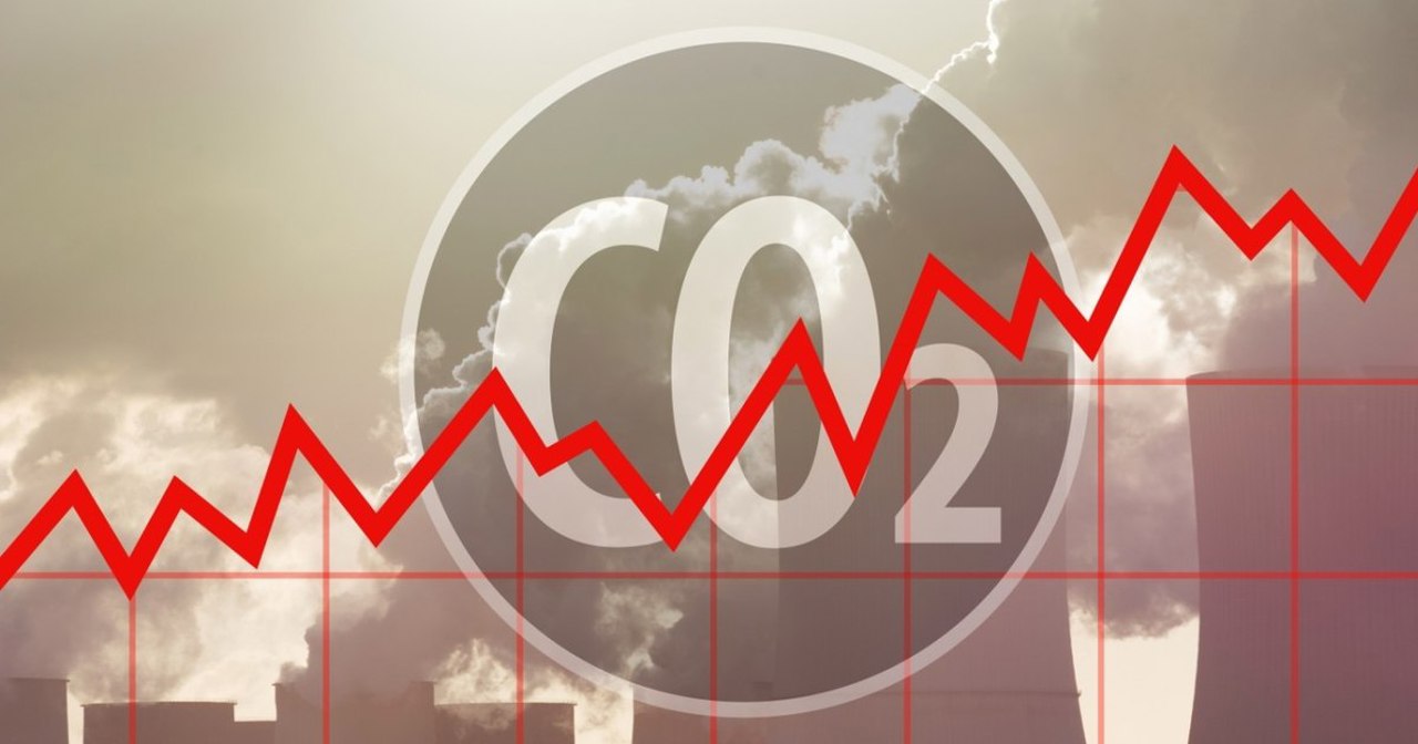 New environmental law to repeal 1998 tax framework as Moldova targets pollution