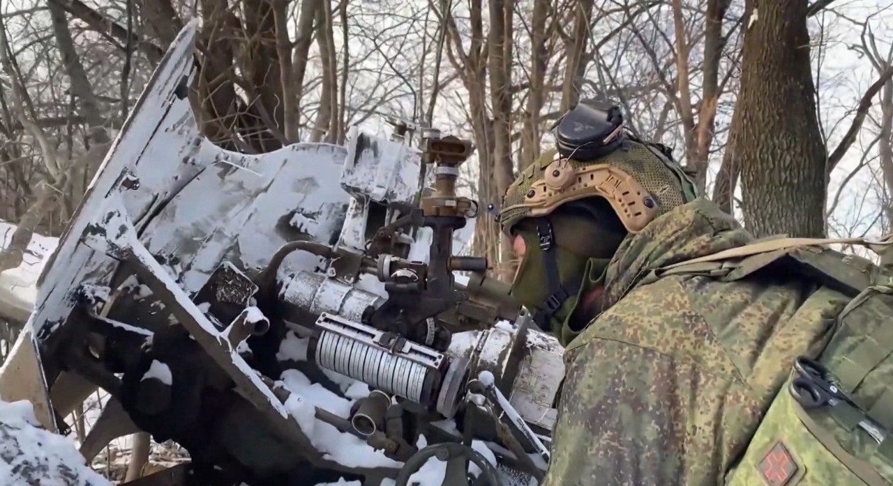 Mita și extorcarea au devenit sistemice în armata rusă, spun apărătorii pentru drepturile omului