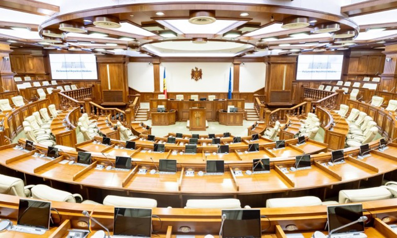 ELECTORALA 2025 // Cele patru scenarii după alegerile din 28 septembrie, avansate de analiști