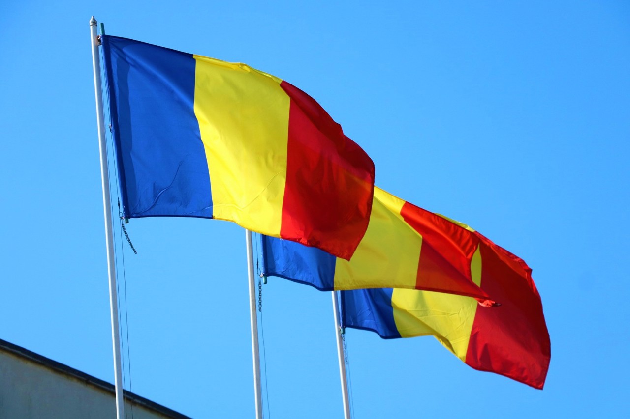 The Day of the Romanian Language could be established in Ukraine. The government in Kyiv will hold public debates