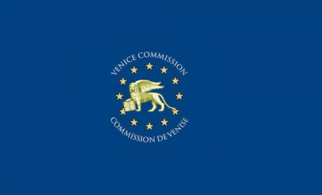 Inițiativa Maiei Sandu privind crearea colegiilor anticorupție, expertizată de Comisia de la Veneția