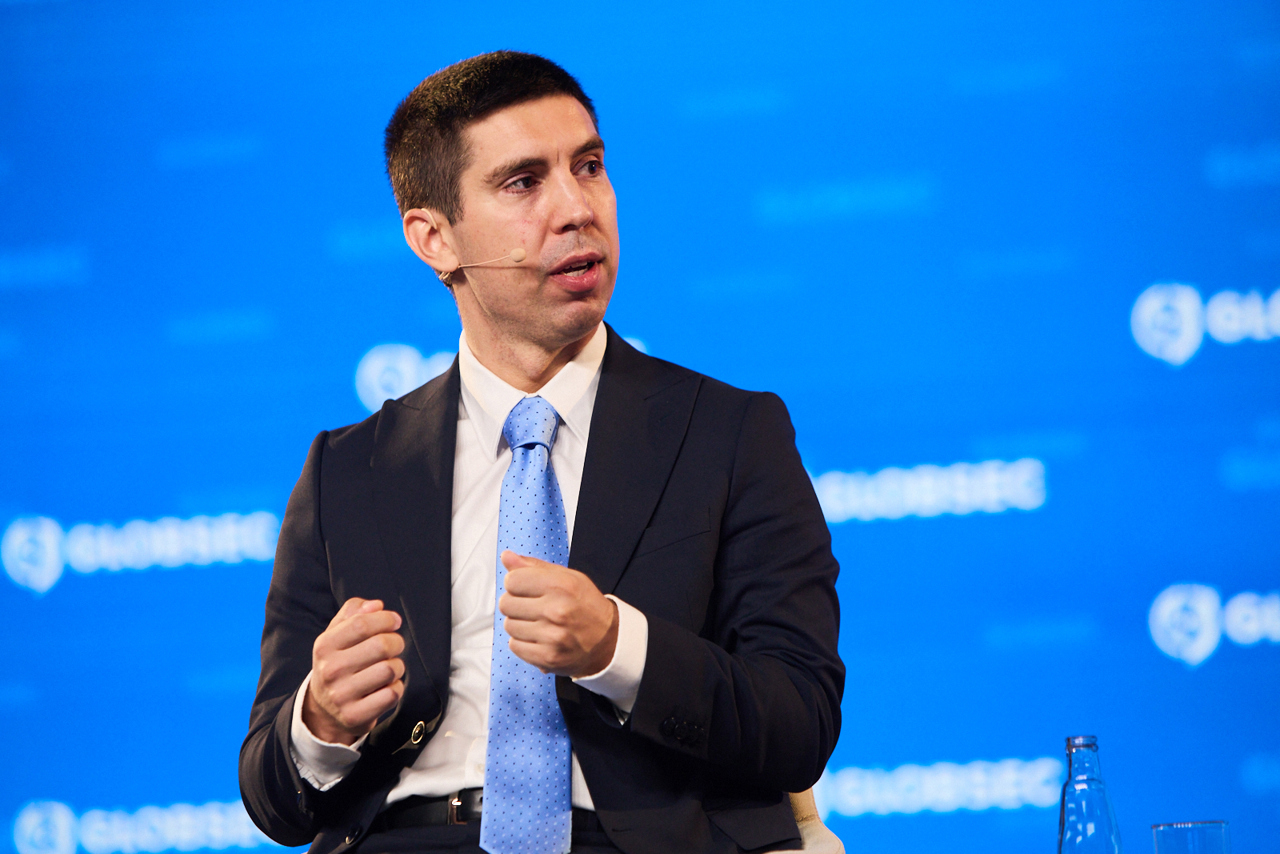 Șeful diplomației moldovene, Mihai Popșoi, va participa la Dubrovnik Forum în Croația