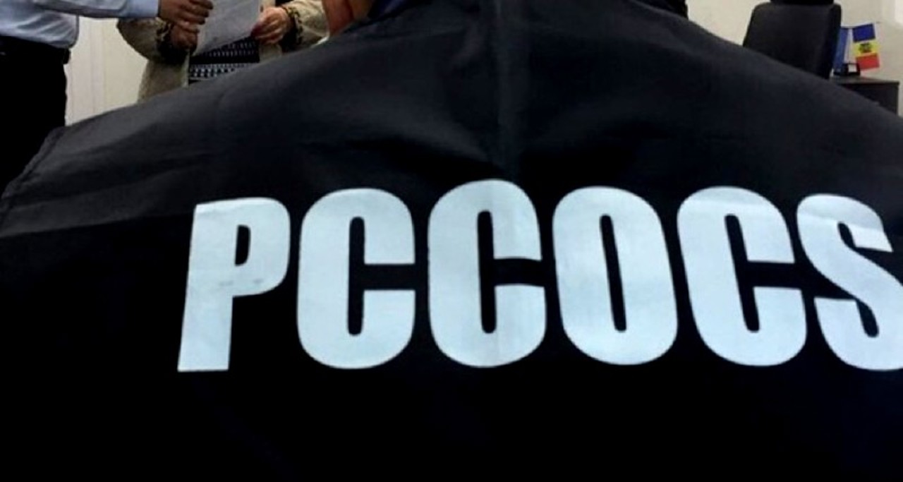 Authorities indict five for alleged Bosnia training aimed at orchestrating mass unrest in 2024