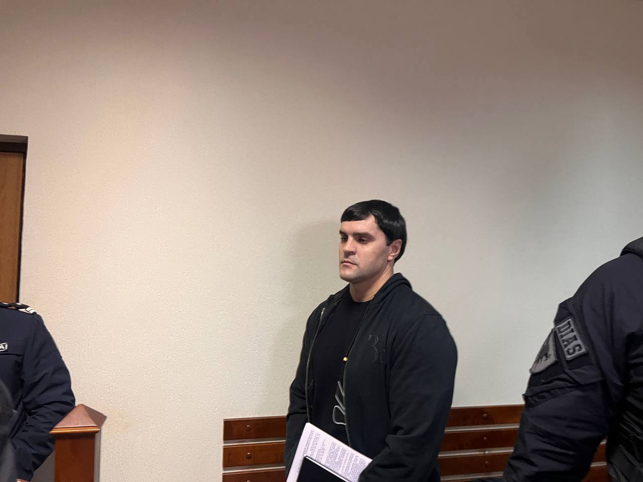 Verdictul în dosarul privind îmbogățirea ilicită a lui Constantin Țuțu, pronunțat în ianuarie 2026