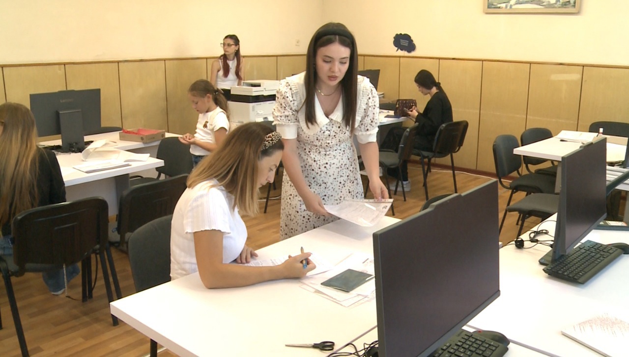 BILANȚ | Peste 22.000 de studenți înmatriculați la universitățile din R. Moldova. Etapa suplimentară de admitere va începe la 1 septembrie