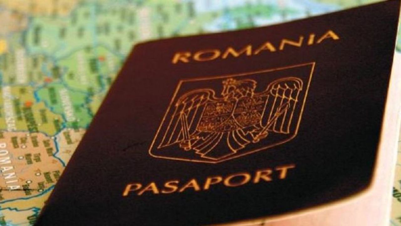 „Suntem pe ultima sută de metri”. Cetățenii români din R. Moldova ar putea călători în SUA fără viză până la sfârșitul anului