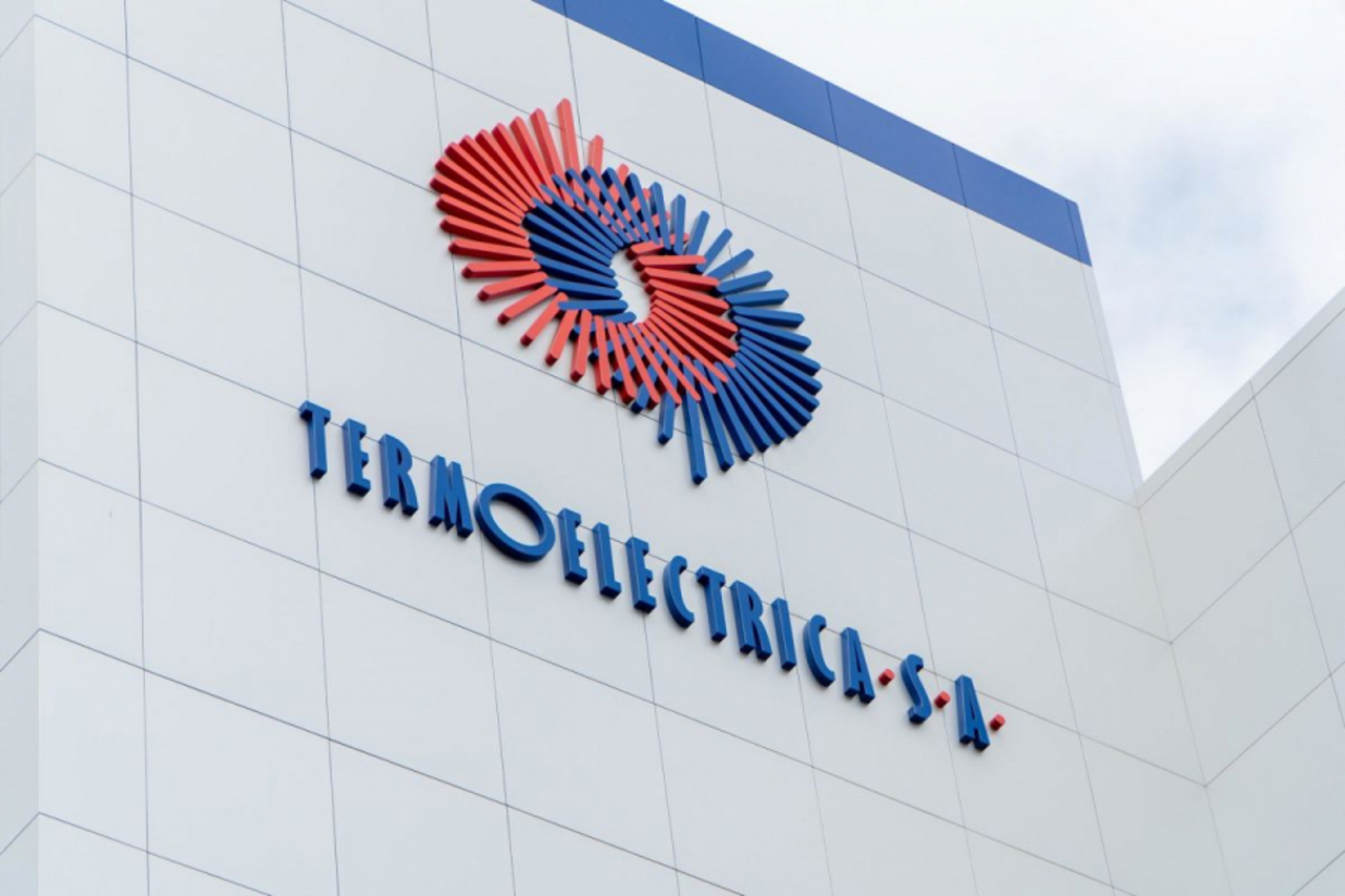 The head of Termoelectrica has submitted a resignation request after the oil scandal