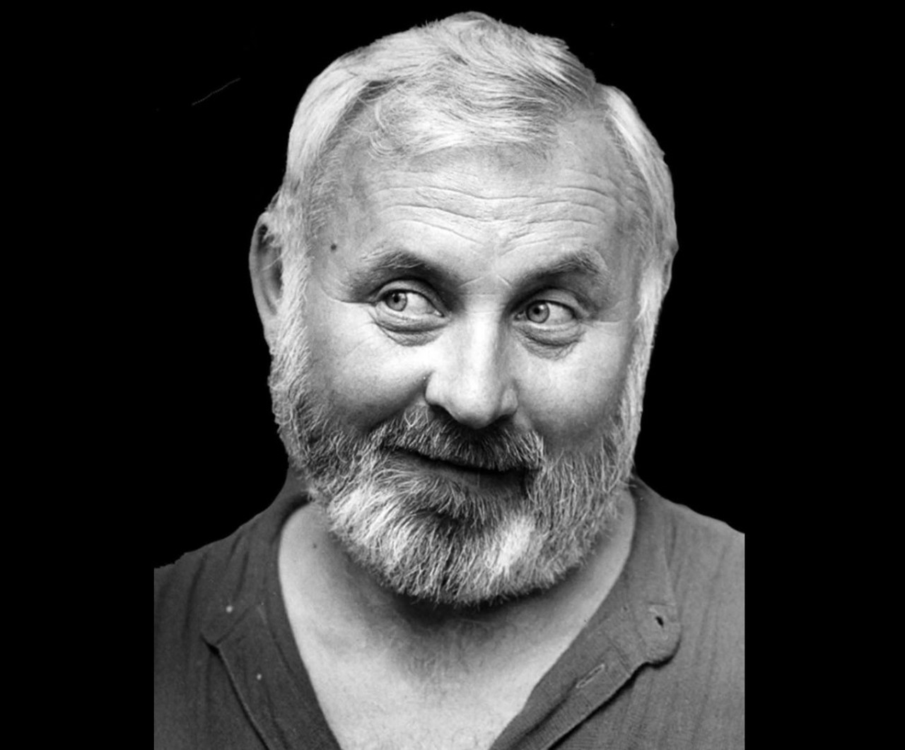 Zi de doliu național: Republica Moldova îl conduce pe ultimul drum pe Gheorghe Urschi