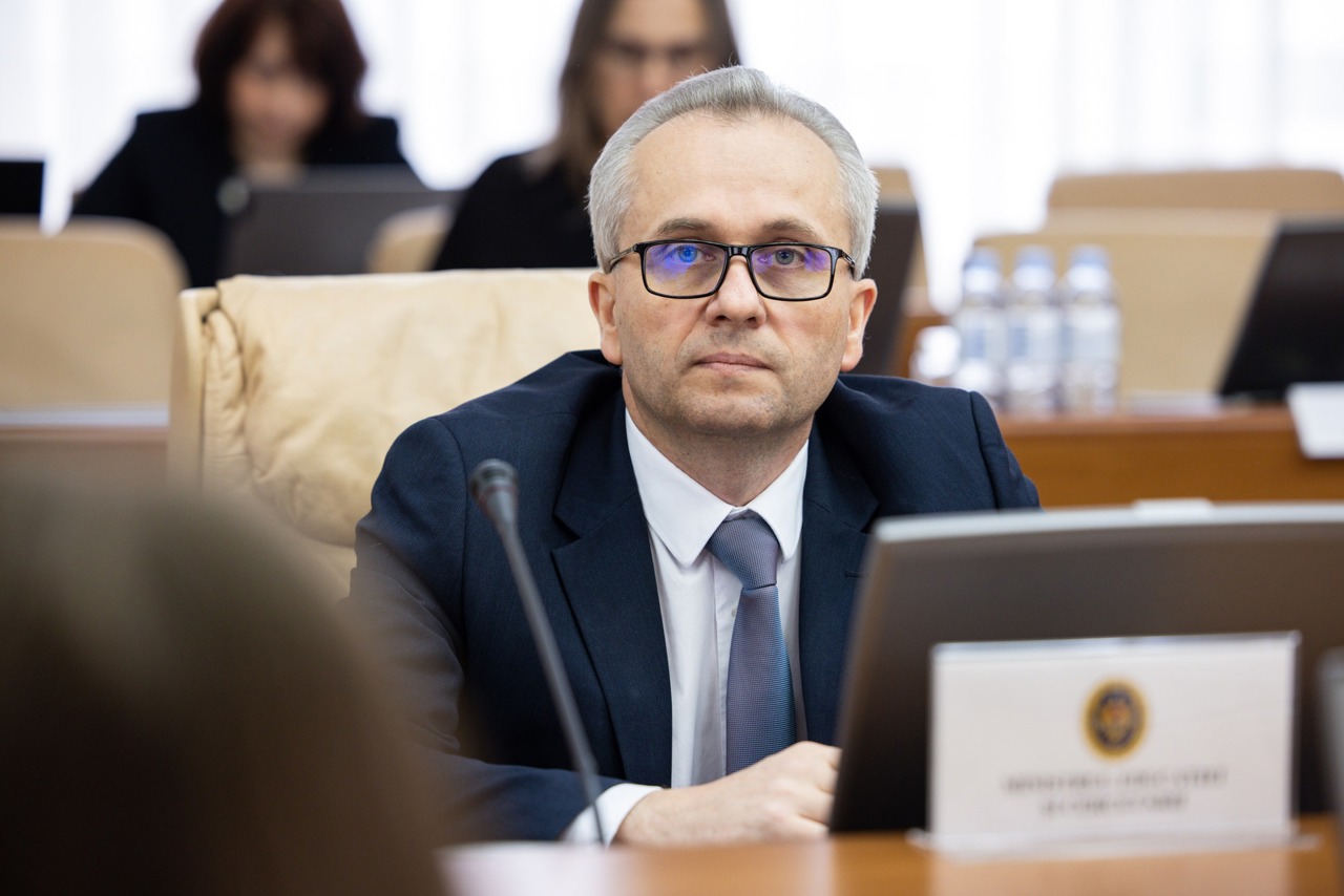 Новые возможности для студентов и экономических агентов в дуальном обучении