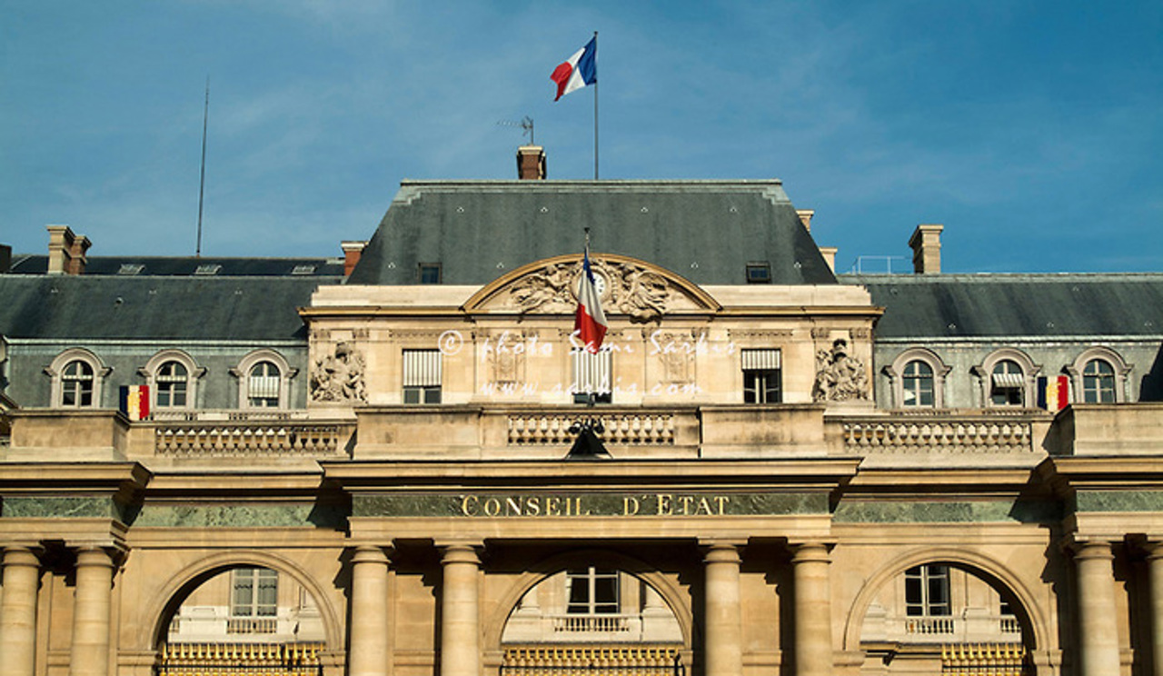 Paris government to impose nine-month residency requirement in France to qualify for social aid
