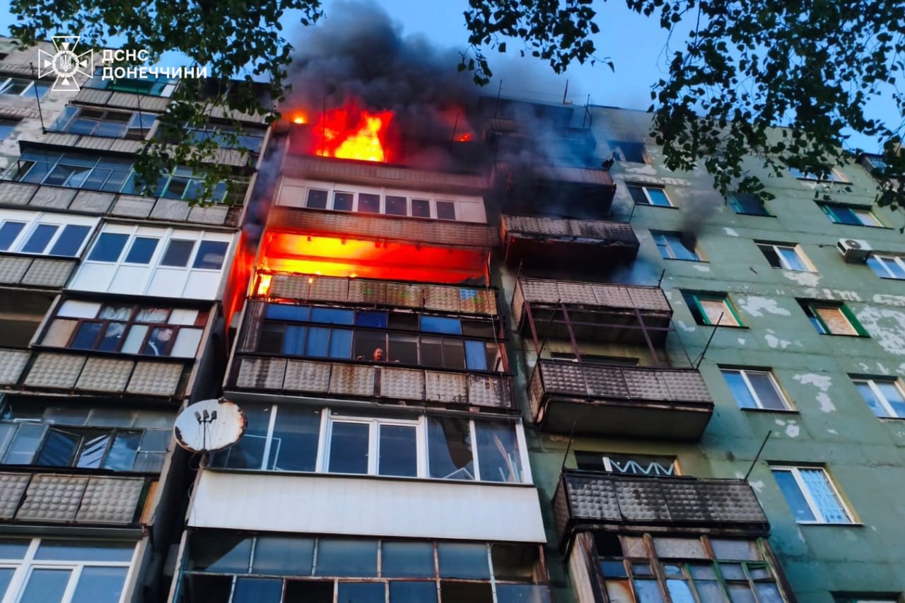 Ucraina: Atacuri asupra Harkovului, Donbasului și Hersonului în timpul armistițiului declarat de Moscova