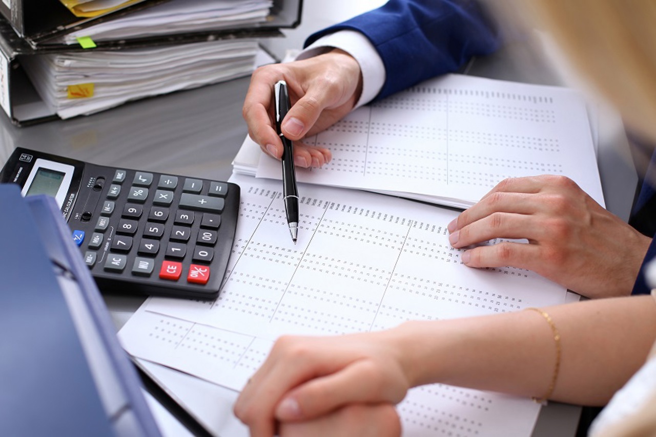 Moldova’s IT sector spearheads VAT expansion amid strategic tax reforms