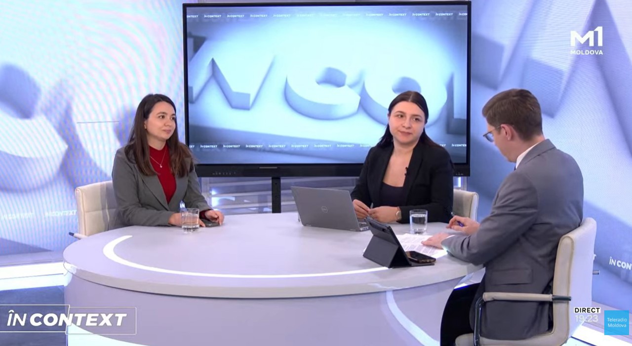 Presiune cibernetică fără precedent asupra CEC la alegerilor parlamentare: „Un miliard de atacuri de tip DDOS”