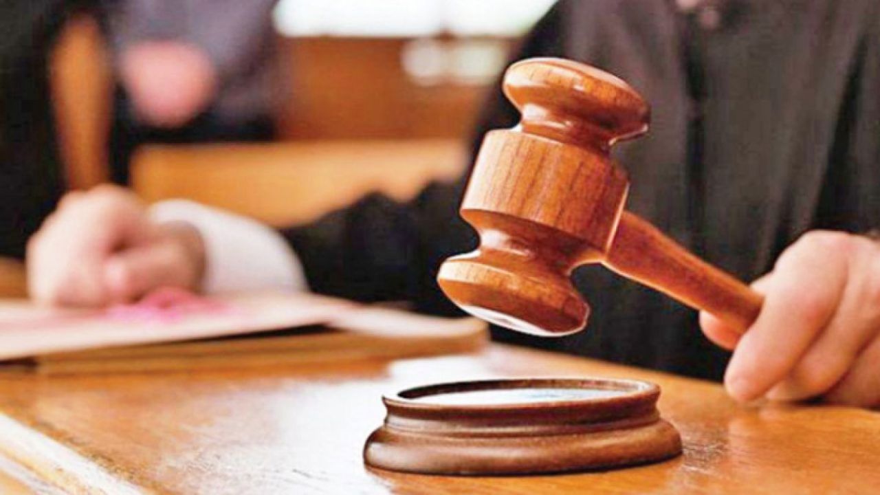 Cei patru magistrați cercetați penal pentru corupere pasivă și trafic de influență au fost recunoscuți în calitate de bănuiți