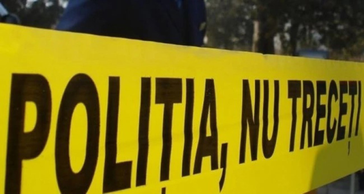 Bărbat acuzat de viol și omor, extrădat din UE. Dosarul ajunge pe rolul instanței