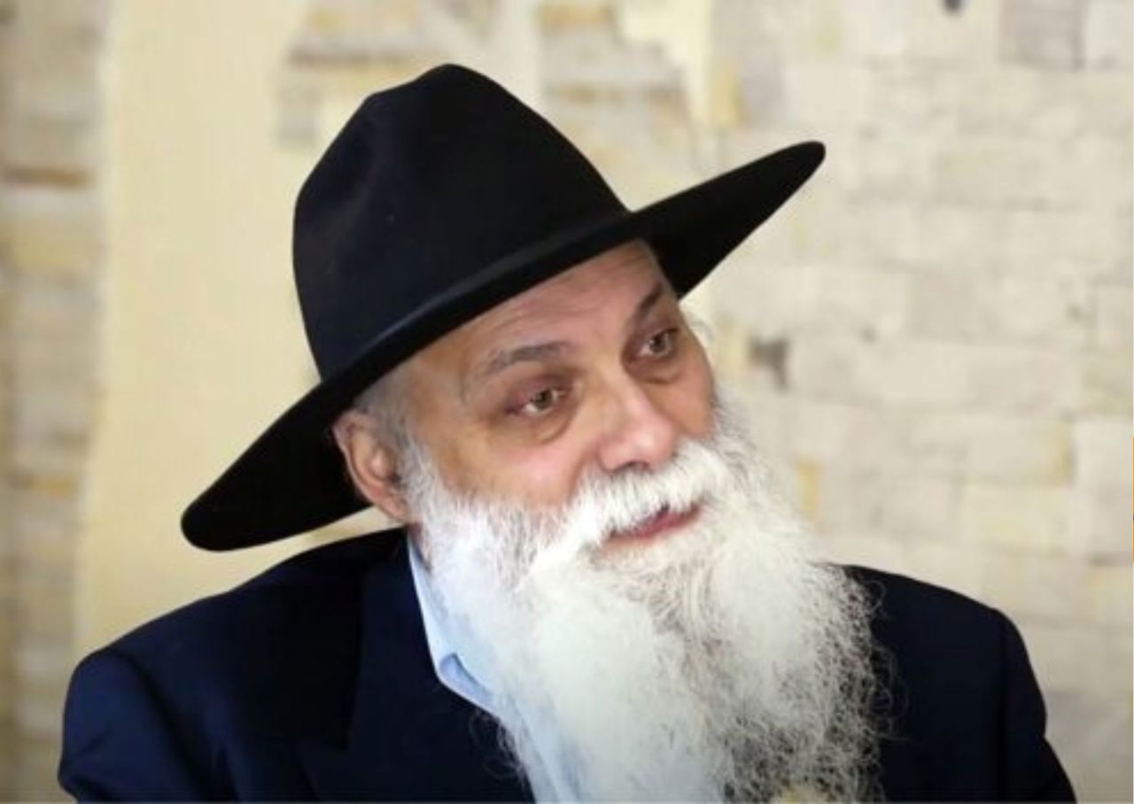 Baronul romilor din Soroca, Artur Cerari, s-a stins din viață  