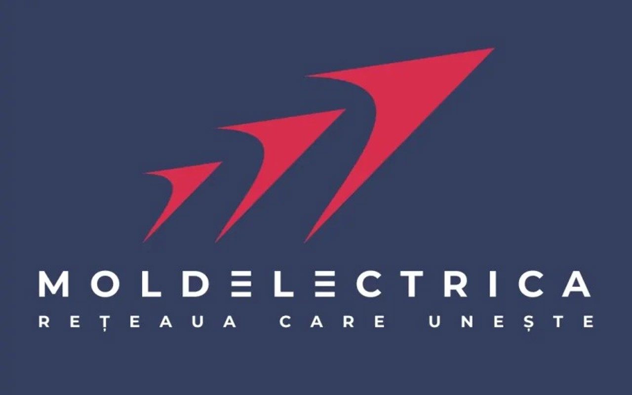 Guvernul transformă „Moldelectrica” într-o societate pe acțiuni pentru a accelera integrarea în piața energetică europeană