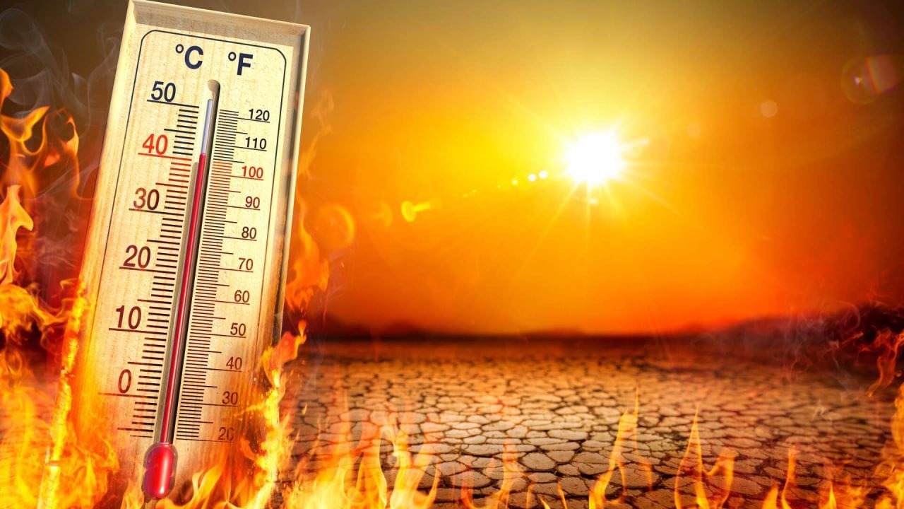 METEO | Iulie, cea mai fierbinte lună a anului: Ce arată datele climatologice și prognoza pentru 2026