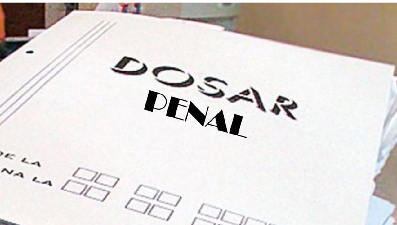 По факту обнаружения фрагментов ракеты в Бричень возбуждено уголовное дело