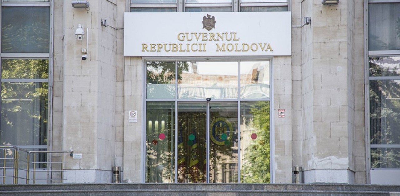 „O criză globală care ne afectează și pe noi”: Stare de alertă în domeniul energetic, instituită în R. Moldova pentru o perioadă de două luni