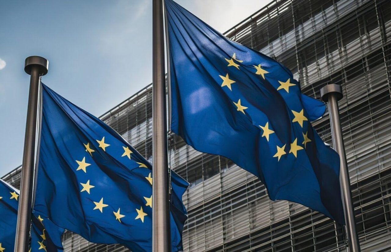 Corespondență//Discuții fără rezultat la Bruxelles între israelieni și palestinieni; Șeful diplomației UE acuză Israelul că finanțează Hamas