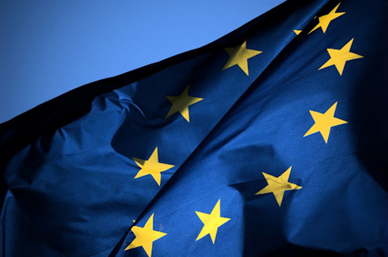 Europarlamentar: România, printre țările care vor beneficia cu prioritate de fonduri UE pentru apărare  