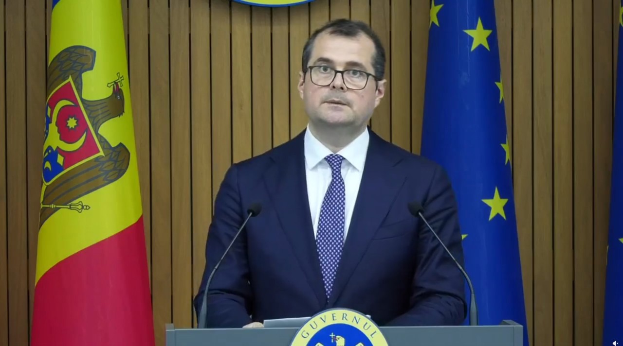 „Opțiunile s-au redus la un cerc foarte restrâns”: Săptămâna viitoare va fi anunțat numele noului ministru al Agriculturii