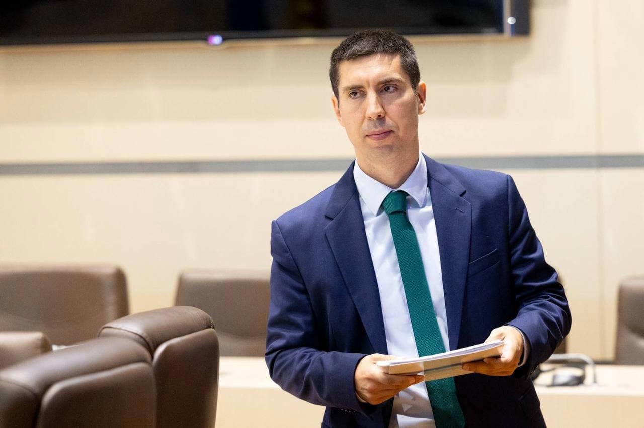 Vicepremierul Mihai Popșoi, despre situația din Venezuela: Este esențială o tranziție democratică