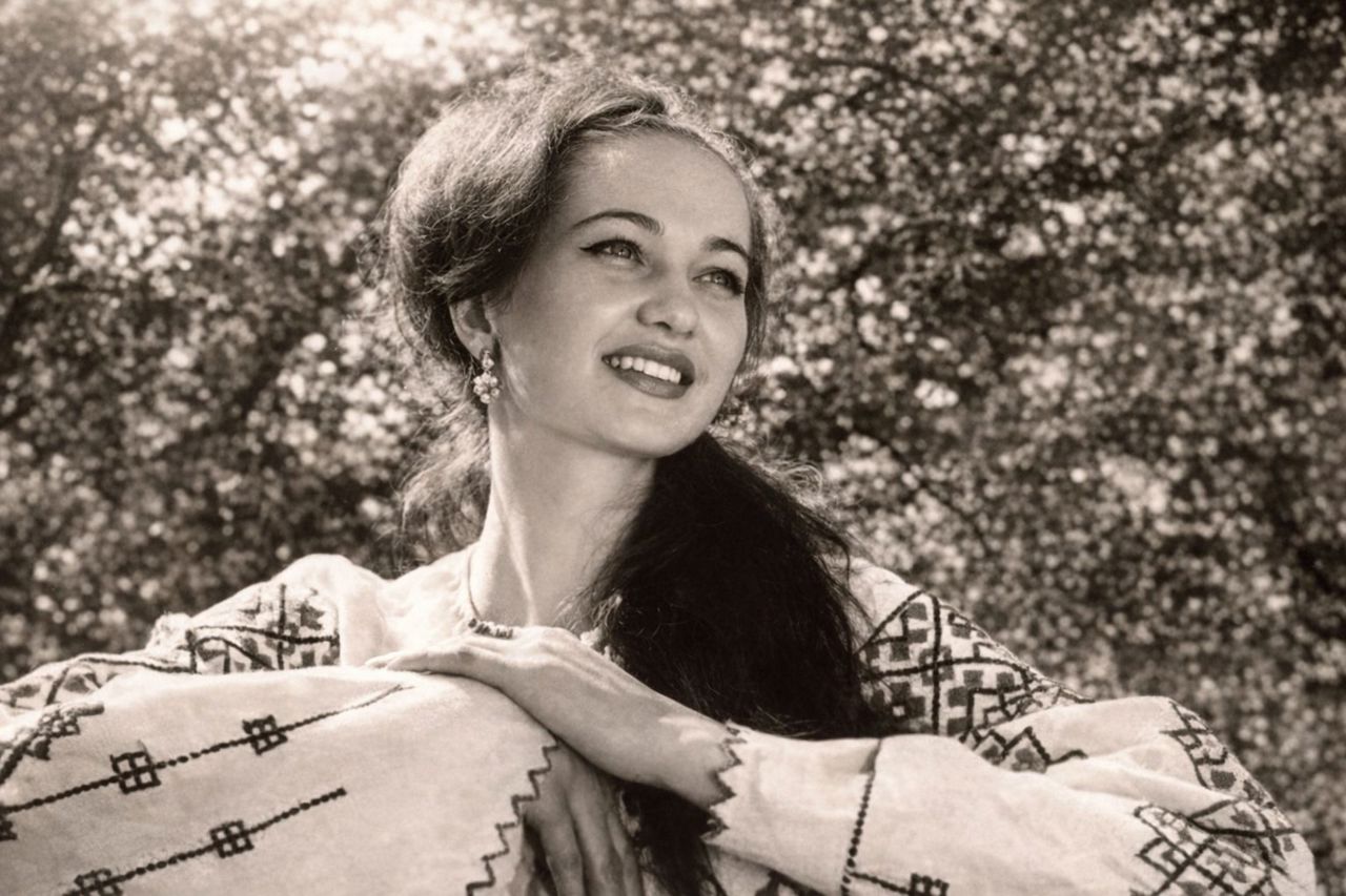 Viața și lupta Mariei Drăgan, transpuse pe marele ecran într-o nouă producție autohtonă