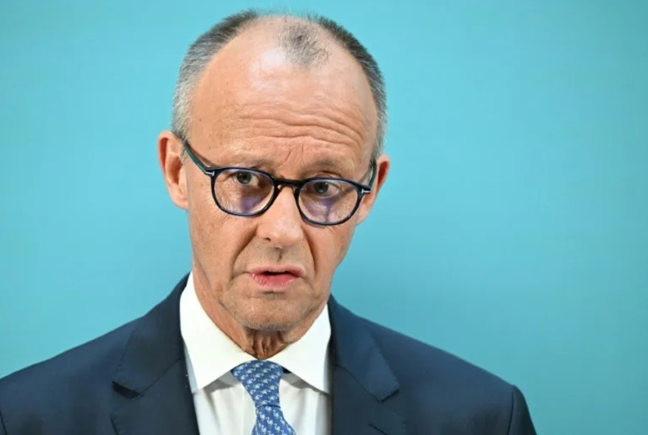 AfD avansează decisiv în Germania: Victoria din Saxonia-Anhalt, o lovitură pentru Friedrich Merz