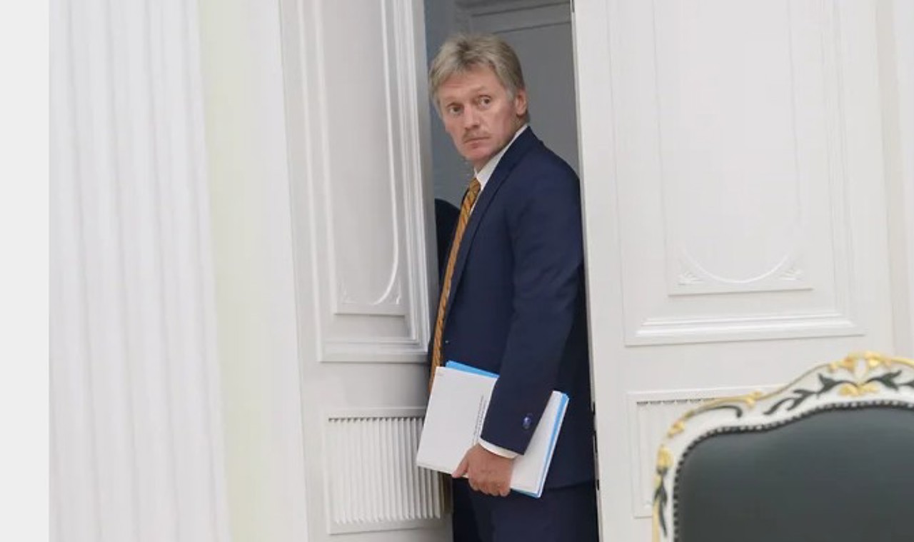 Kommersant