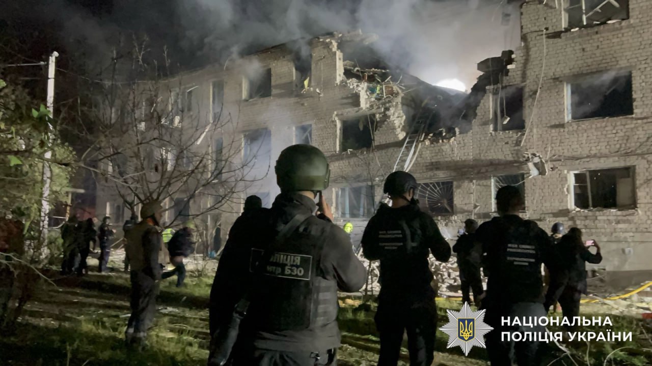 t.me/UA_National_Police