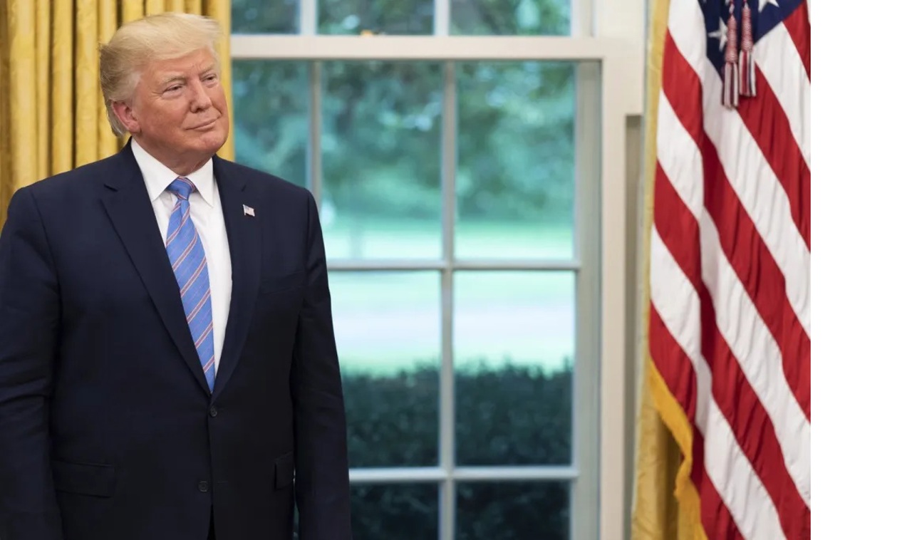 Agenda încărcată nu-i permite lui Trump să vină la București: SUA ar putea fi reprezentate de Marco Rubio la Summitul B9