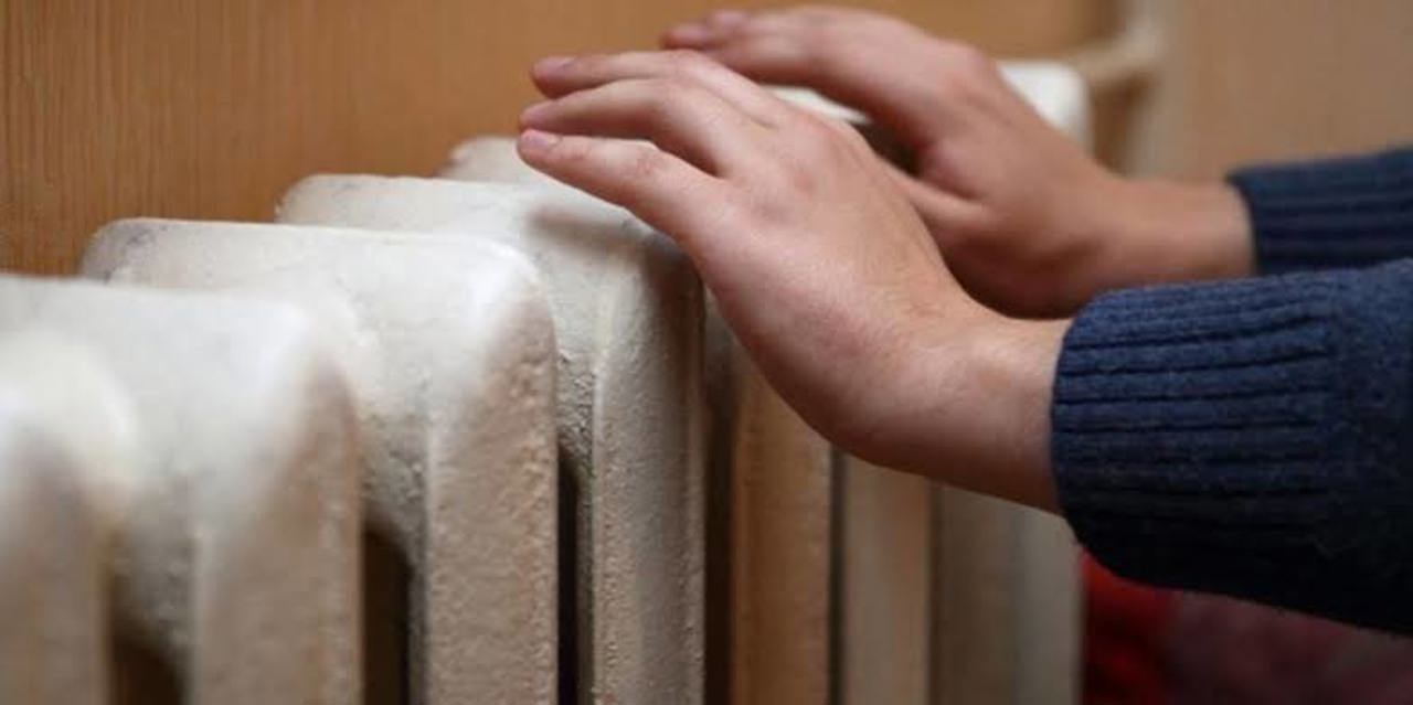 Cine trebuie să ceară căldură în apartamentele din Chișinău. Precizările Primăriei