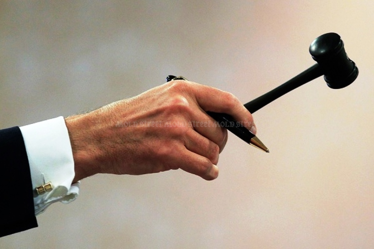 Licitațiile de privatizare a încă trei întreprinderi de stat, prelungite până în octombrie