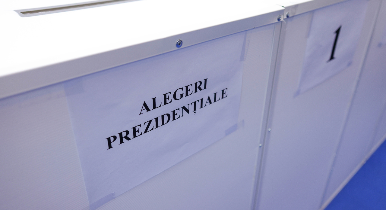 Alegeri parlamentare în România: Vineri este ultima zi de campanie electorală