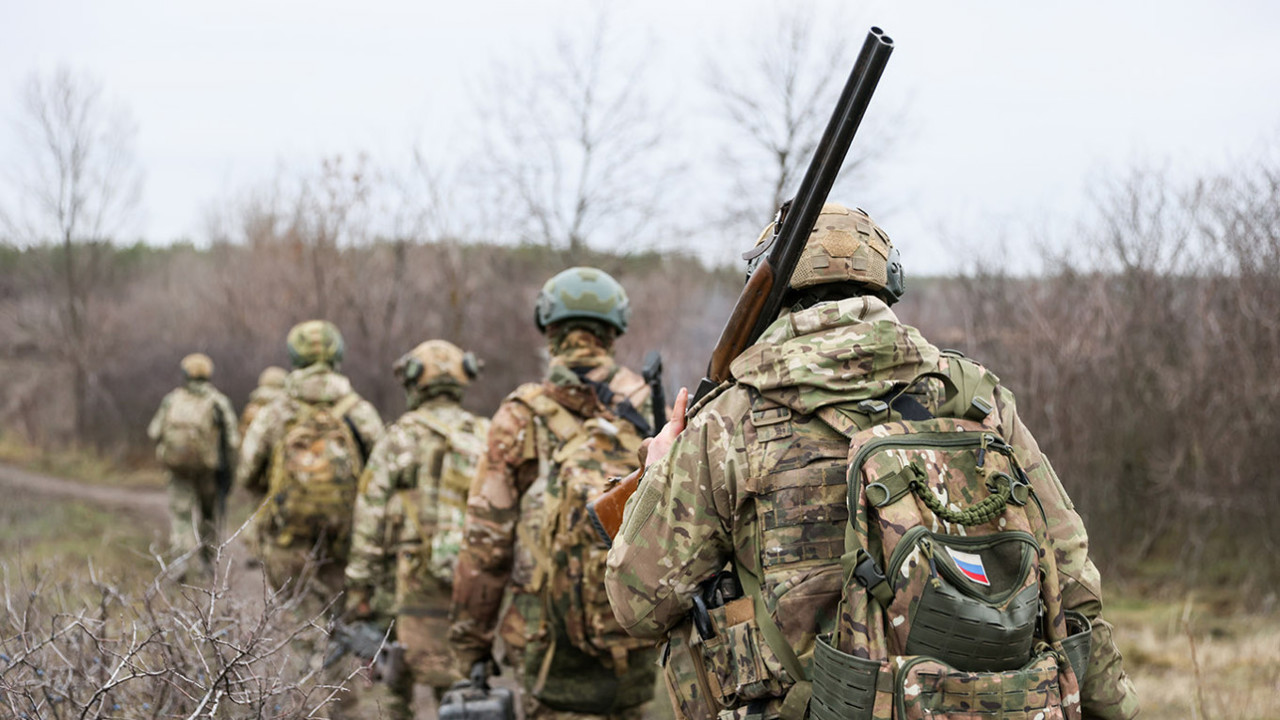 Rusia: Regiunea Riazan obligă companiile să trimită angajați la război pe bază de contract