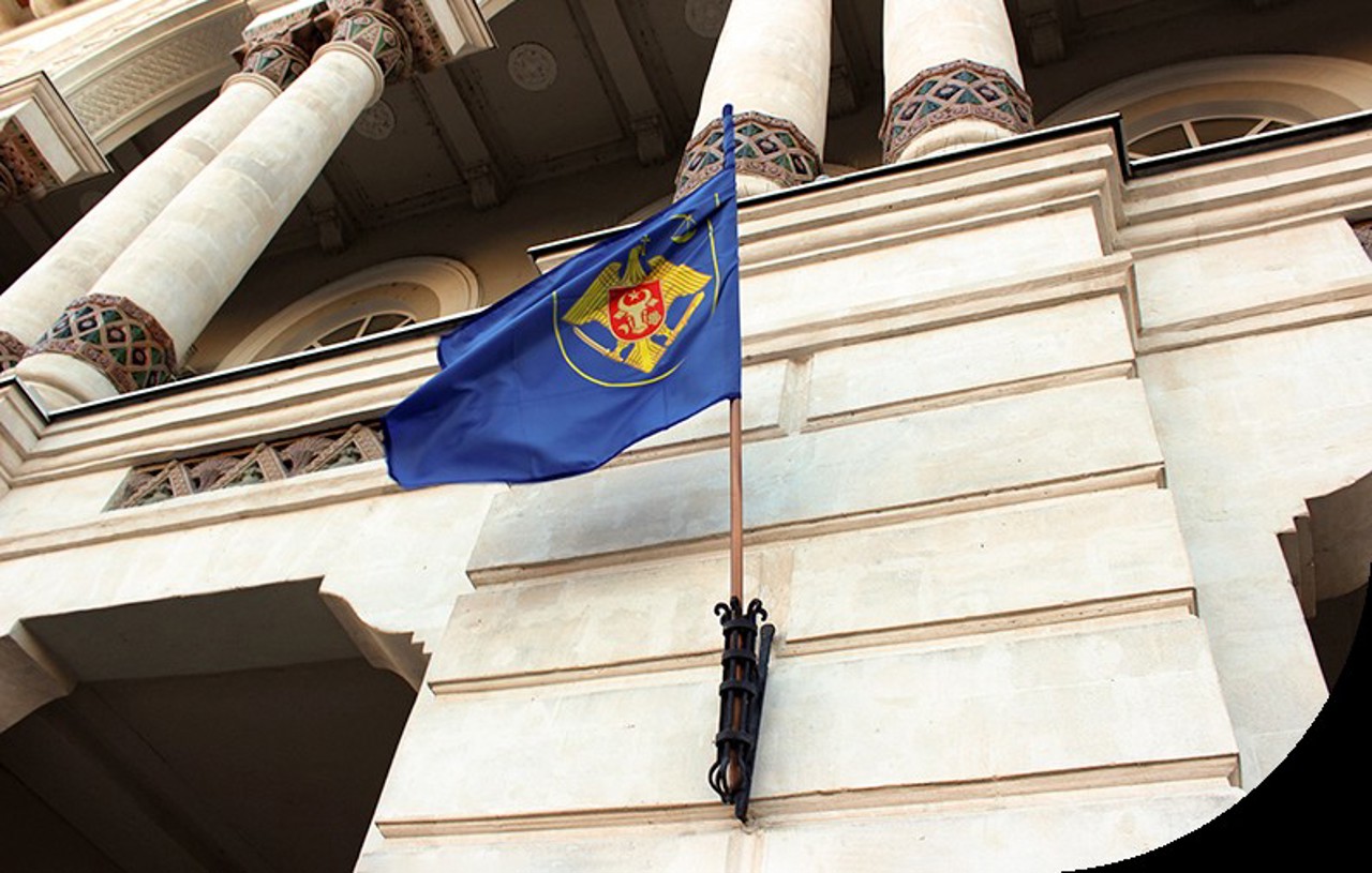 Proposed PACCO merger threatens to destabilize anti-corruption efforts, LRCM report finds