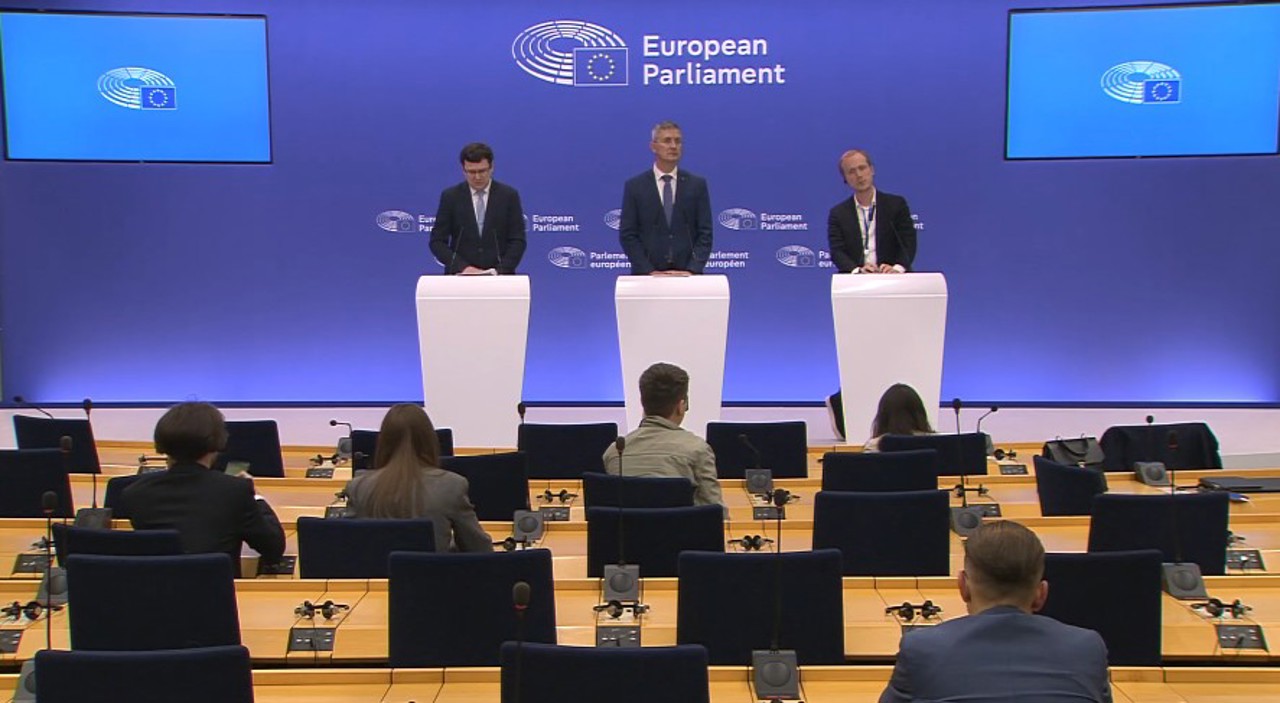 Reuniunea de la Bruxelles | Dan Barna: Comisia Europeană trebuie să continue sprijinul tehnic pentru instituțiile din R. Moldova