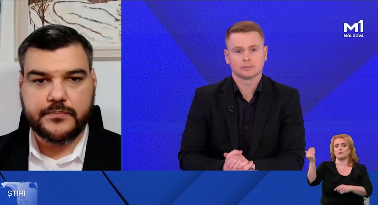 „Acceptarea unei păci în termeni rusești ar deschide calea unui nou război”, avertizează experții