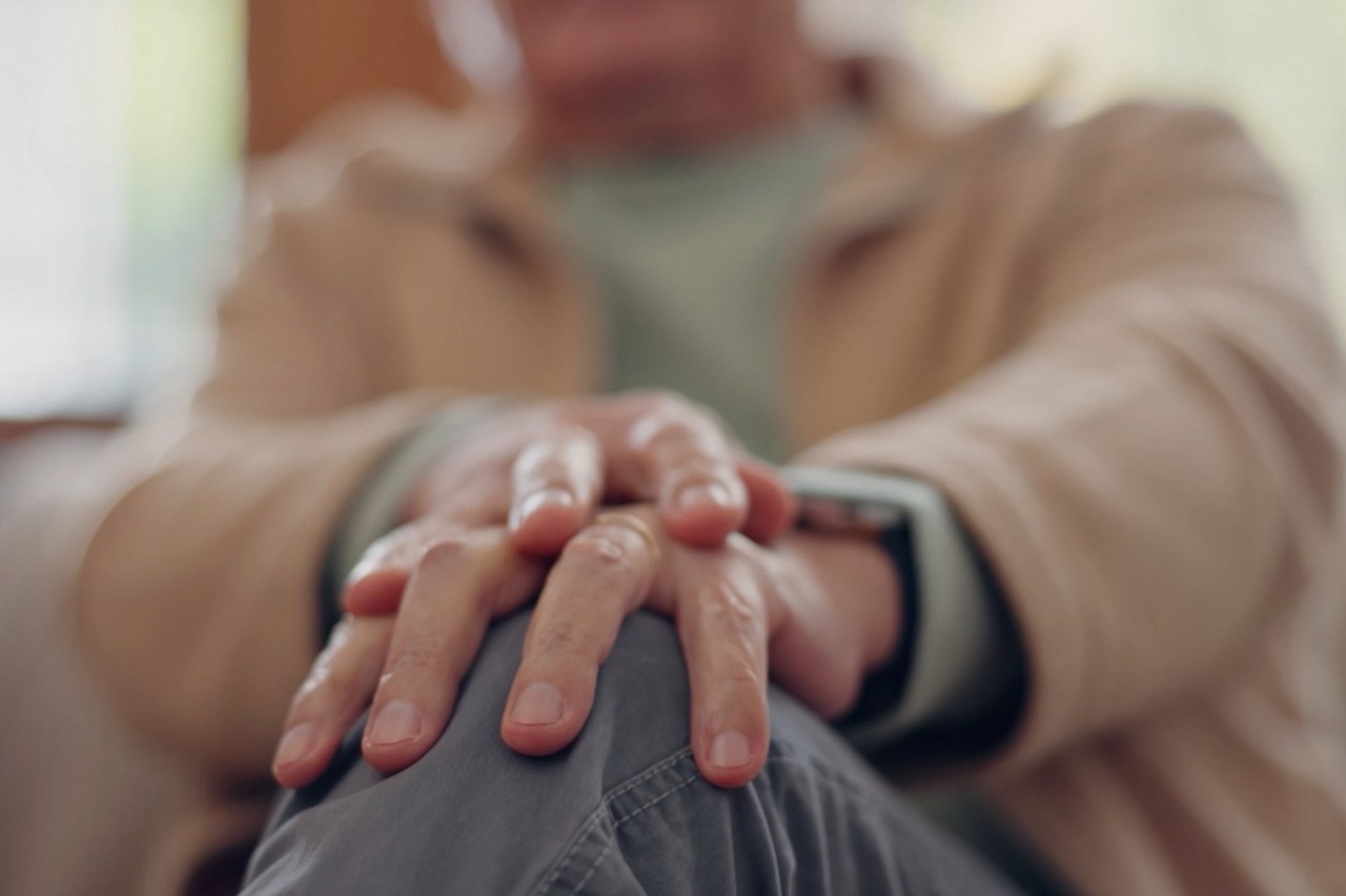 Clinical intervention remains key as Moldova marks World Parkinson's Day