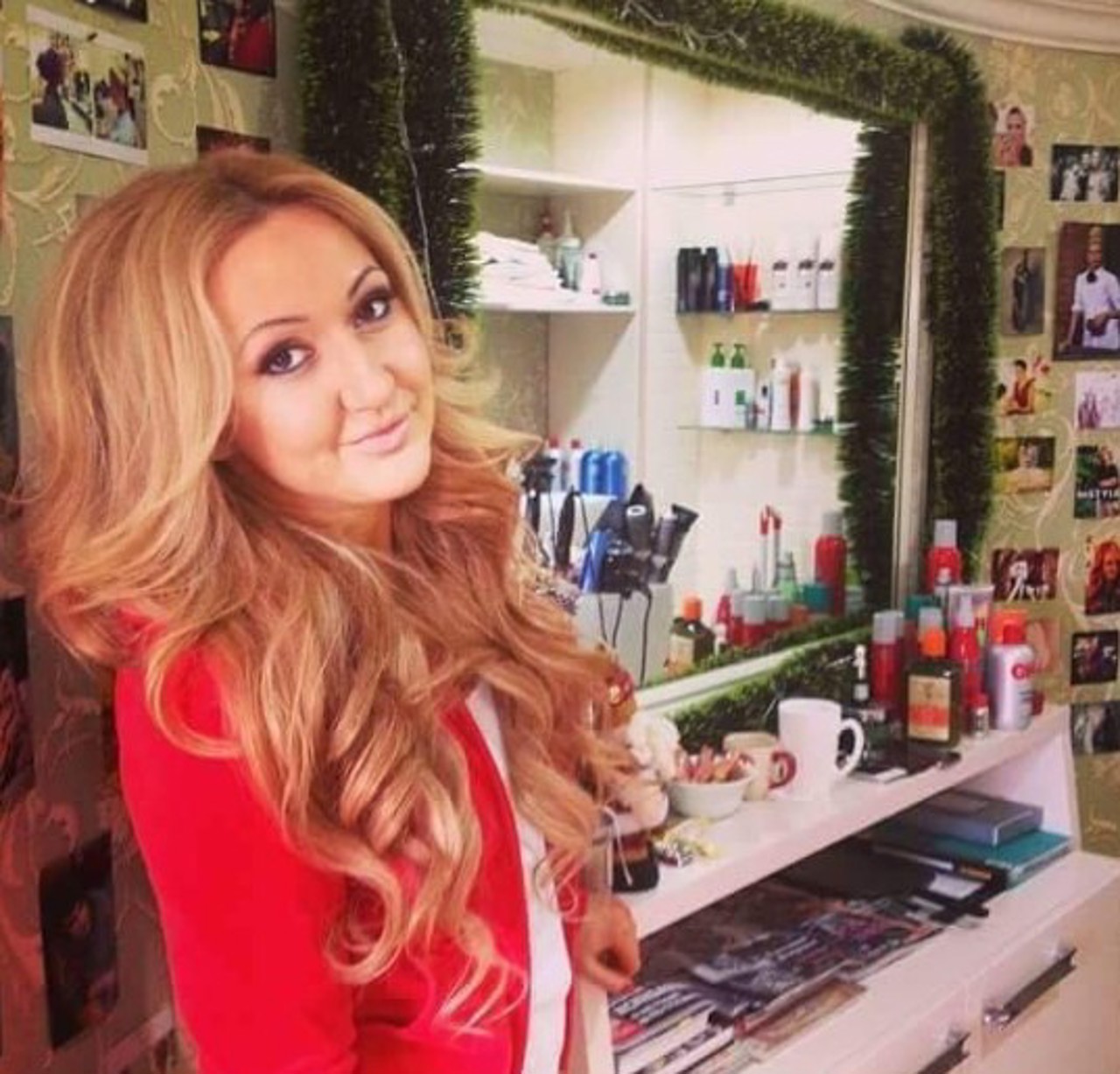 Суд ЕС подтвердил санкции, наложенные на связанную с Шором Марию Албот