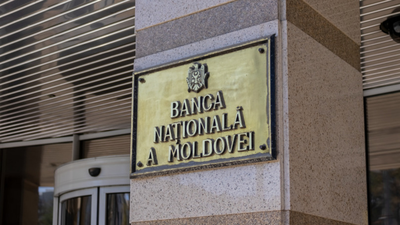 Monetary policy decision of the NBM: The base rate is maintained at the current level