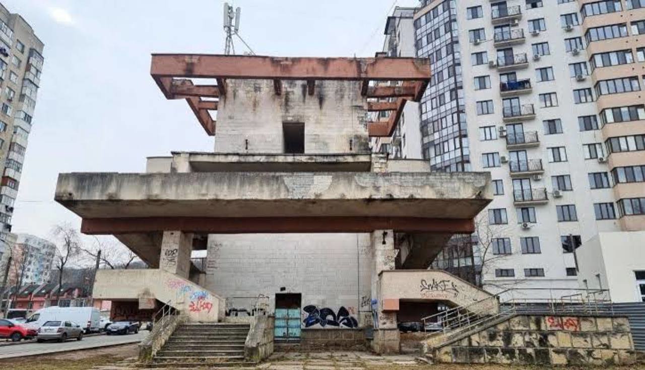 „Să arătăm că o facem transparent”: Tofan anunță vânzări pilot ale activelor statului „nevalorificate de 30 de ani”