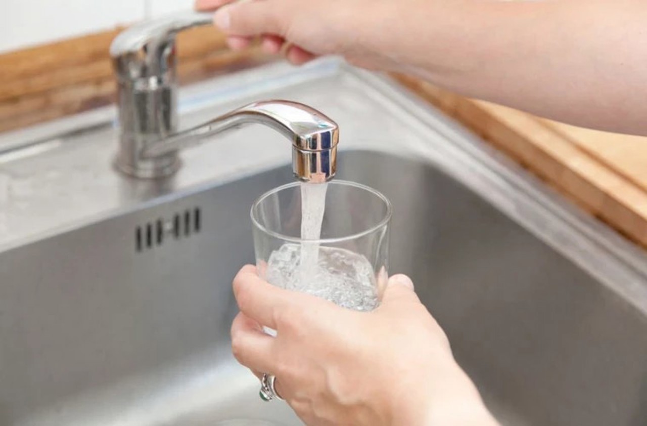 НАРЭ утвердило новый тариф на воду для жителей Бельц