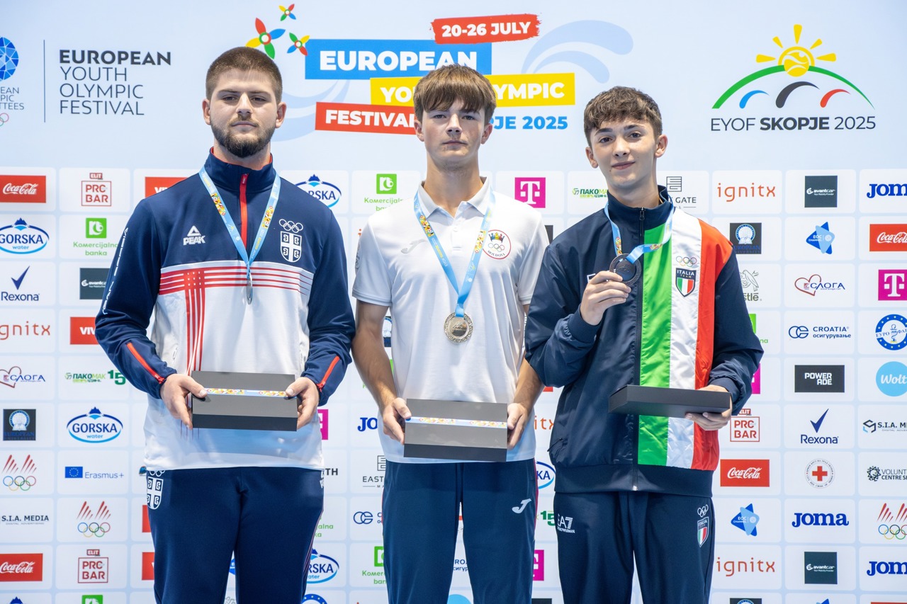 facebook.com/olympicmoldova