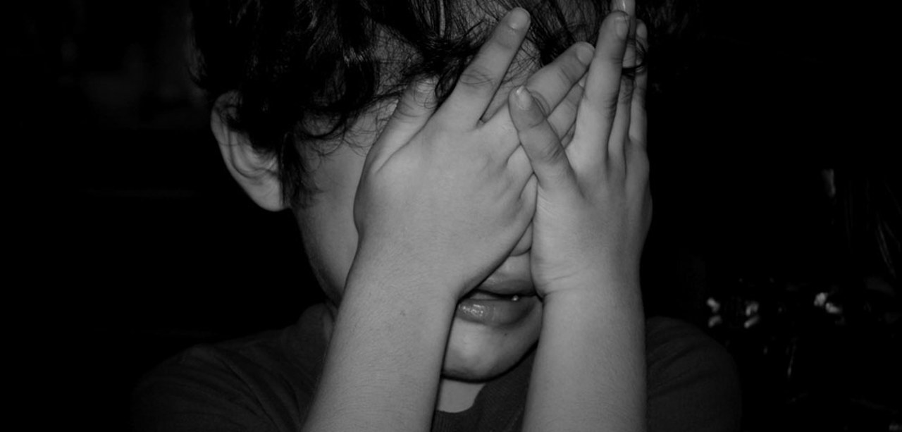 Bălți: O învățătoare din clasele primare va fi judecată pentru că ar fi maltratat doi elevi  