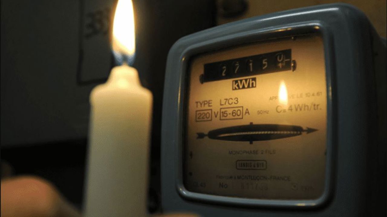 Premier Energy: 21 de localități mai rămân parțial deconectate de la energia electrică